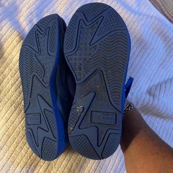Puma RS-X - Picture 6 of 9